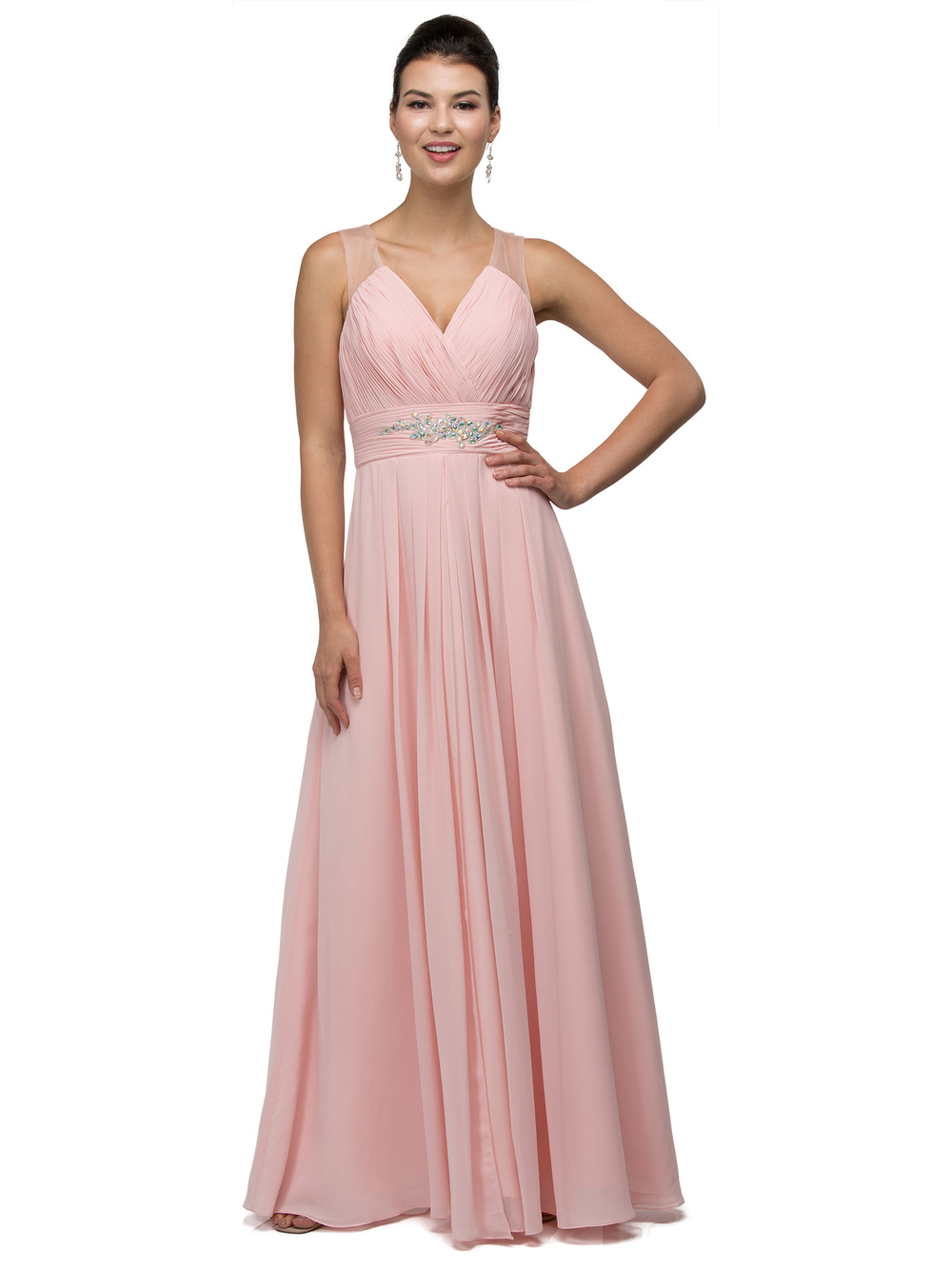 Sophie s Boutique Quinceanera dresses  Prom Bridesmaids 