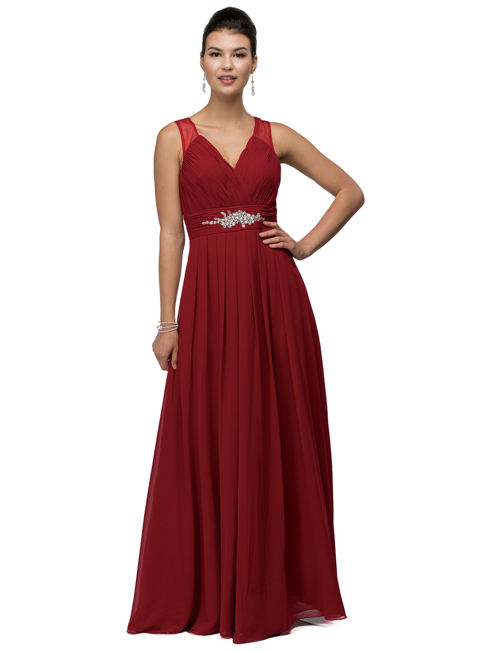 Sophie s Boutique Quinceanera dresses  Prom Bridesmaids 