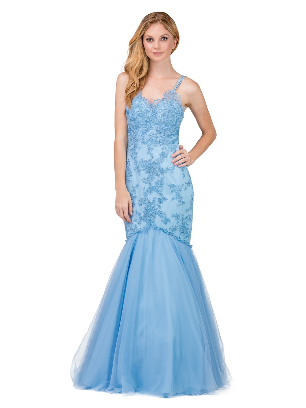 Sophie s Boutique Quinceanera dresses  Prom Bridesmaids 