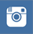 Follow us on Instagram